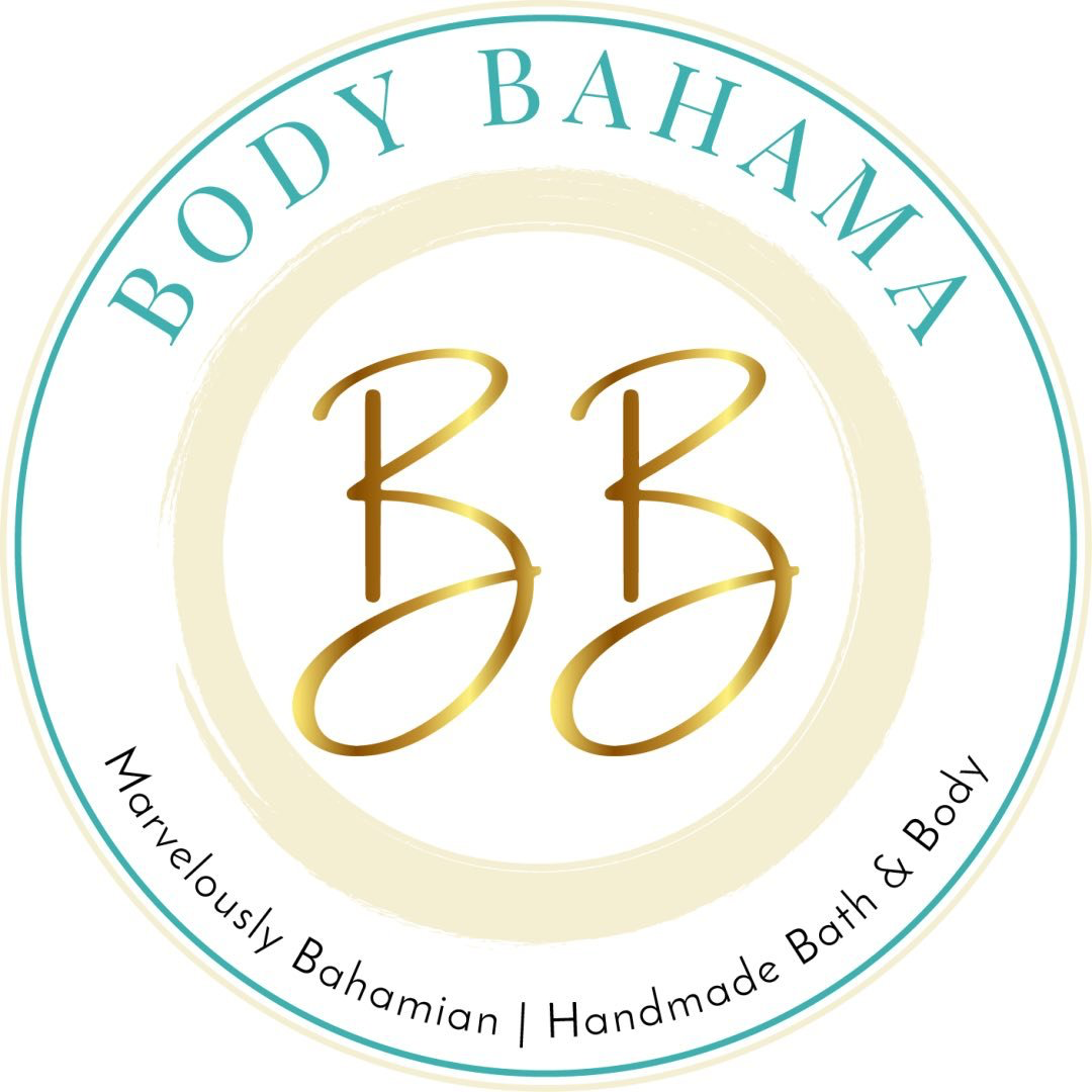 Body Bahama logo